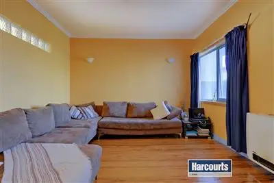 Second view of Homely house listing, 69 Simpson Street, Somerset TAS 7322