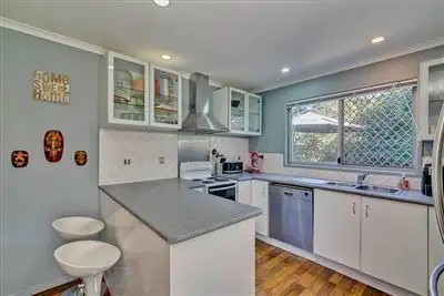 Second view of Homely house listing, 2 Buchanan Street, Beenleigh QLD 4207