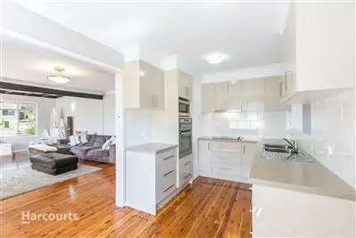 Third view of Homely house listing, 11 Malin Road, Oak Flats NSW 2529