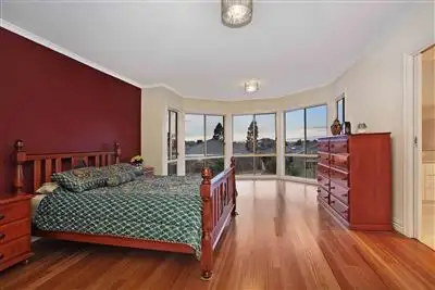 Fourth view of Homely house listing, 35 Axebridge Circuit, Epping VIC 3076
