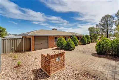 5/45 Canterbury Drive, Salisbury Heights SA 5109