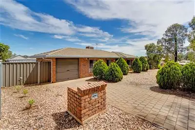 Main view of Homely house listing, 5/45 Canterbury Drive, Salisbury Heights SA 5109