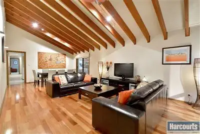 Third view of Homely house listing, 17 Rosella Close, Flagstaff Hill SA 5159