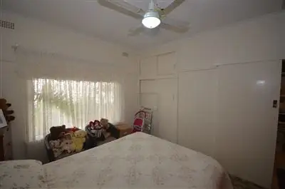 Seventh view of Homely house listing, 11 Gilbert Avenue, Pinnaroo SA 5304