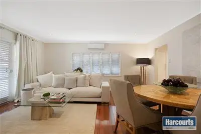 Main view of Homely house listing, 624 Waterworks Road, Ashgrove QLD 4060