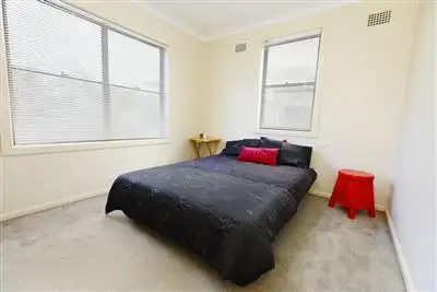 Seventh view of Homely house listing, 40 Popondetta Rd, Whalan NSW 2770