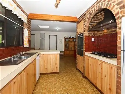 Seventh view of Homely house listing, 4 Baird Place, Samson WA 6163