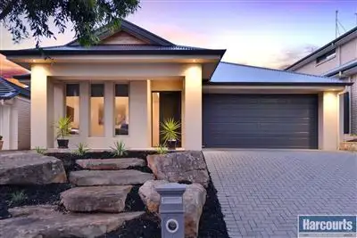 11 Spruce Court, Flagstaff Hill SA 5159