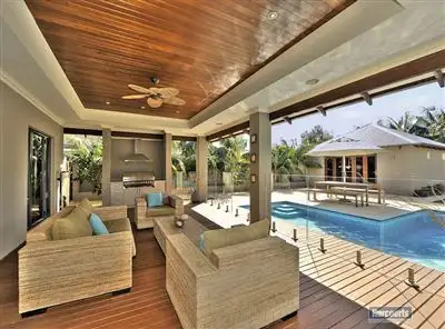 Main view of Homely house listing, 24 Australis Circle, Wannanup WA 6210