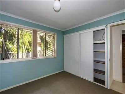 Seventh view of Homely unit listing, 13/77-81 Freshwater Street, Torquay QLD 4655