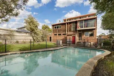 630 Esplanade, Mornington VIC 3931