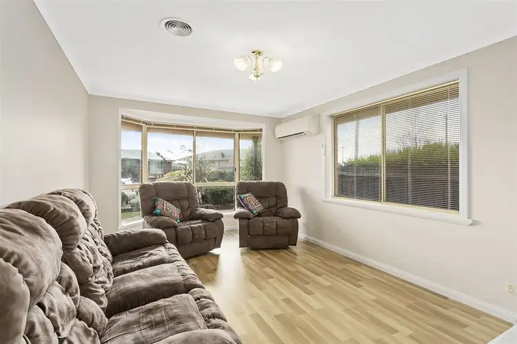 Fourth view of Homely house listing, 43 Brooklyn Road, Youngtown TAS 7249