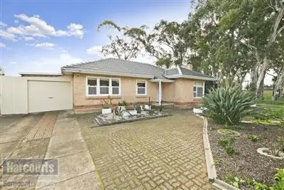Second view of Homely house listing, 17 Beltana Street, Salisbury SA 5108