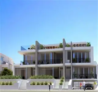 Lot 3/25c Esplanade, Somerton Park SA 5044