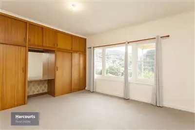Fifth view of Homely house listing, 122 Strickland Avenue, South Hobart TAS 7004