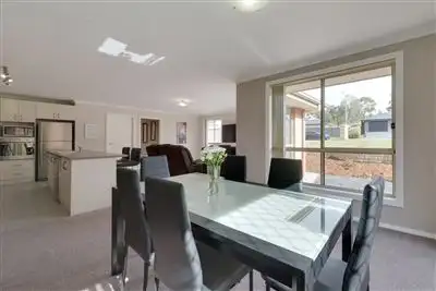 Sixth view of Homely house listing, 4 Goodenia Place, Kingston TAS 7050