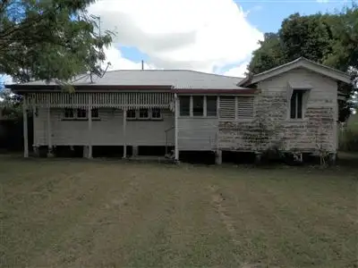 Third view of Homely house listing, 38 Wilmington Street, Ayr QLD 4807