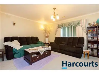 Seventh view of Homely house listing, 6 Tarago Court, Warragul VIC 3820