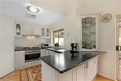 Third view of Homely townhouse listing, 17 Marjory Street, Thomastown VIC 3074