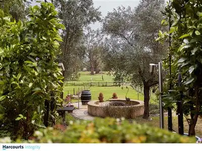 Sixth view of Homely house listing, A/26 Victoria Street, Guildford WA 6055