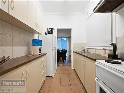 Fifth view of Homely house listing, 26 Hayles Road, Elizabeth Park SA 5113