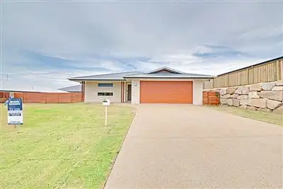 Second view of Homely house listing, 13 Primrose Street, Yeppoon QLD 4703