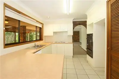 Third view of Homely house listing, 29 Natan Road, Mudgeeraba QLD 4213