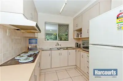 Fourth view of Homely house listing, 23 Endeavour Street, Deception Bay QLD 4508