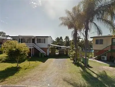 4 Daphne Street, Loganholme QLD 4129