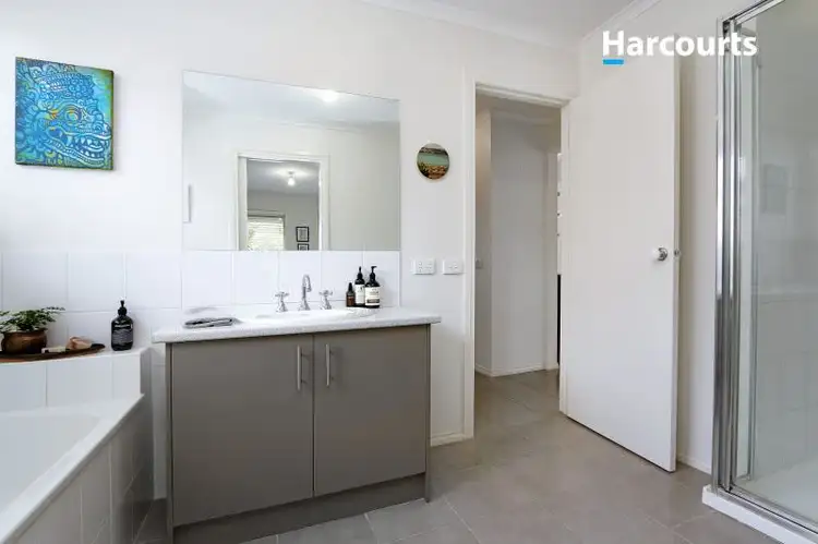 Fifth view of Homely unit listing, 4/335 Stony Point Road, Crib Point VIC 3919