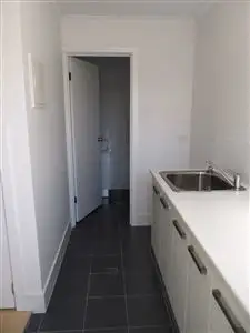 Sixth view of Homely townhouse listing, 31A School Oval Dr, Christie Downs SA 5164