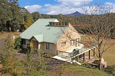 279B Kingiman Road, Woodburn NSW 2538