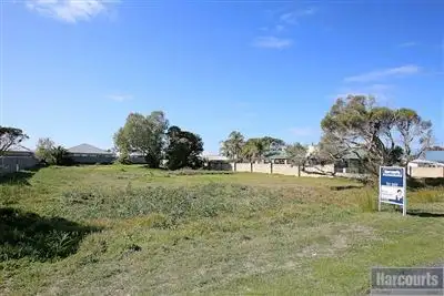 Fourth view of Homely land listing, 15 John Street, Coodanup WA 6210