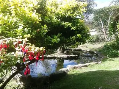 Seventh view of Homely rural property listing, 59 Johnsons Road, Goulds Country TAS 7216
