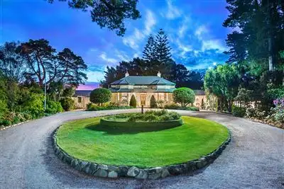 66 Milan Terrace, Stirling SA 5152