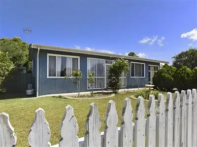 7 Brooking Street, Goolwa SA 5214