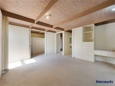 Fifth view of Homely house listing, 7 Garnett Road, Wheelers Hill VIC 3150