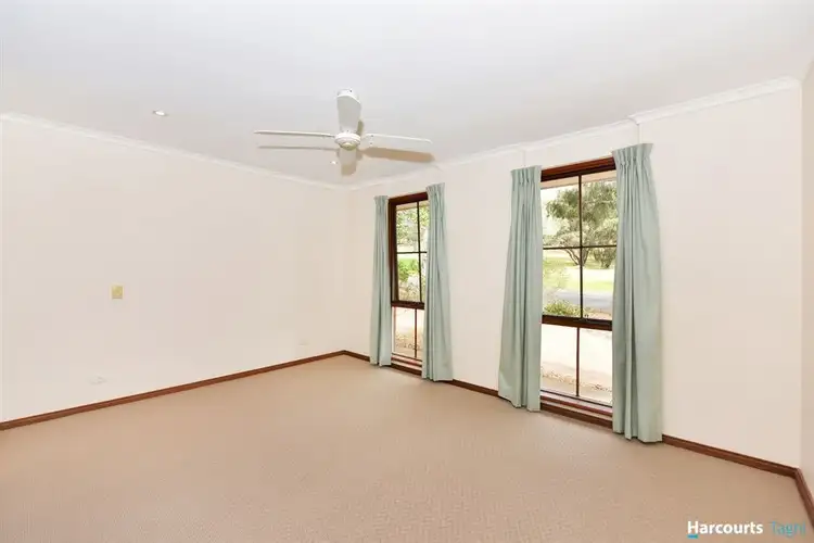 Sixth view of Homely house listing, 40 Wickham Road, Happy Valley SA 5159