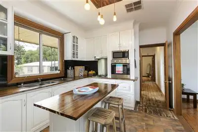 Third view of Homely house listing, 85 Seacombe Road, Seacombe Gardens SA 5047