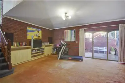 Fifth view of Homely house listing, 51 Edison Road, Bell Post Hill VIC 3215