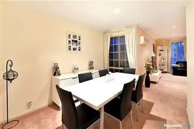 Sixth view of Homely house listing, 54 Swallow Drive, Flagstaff Hill SA 5159