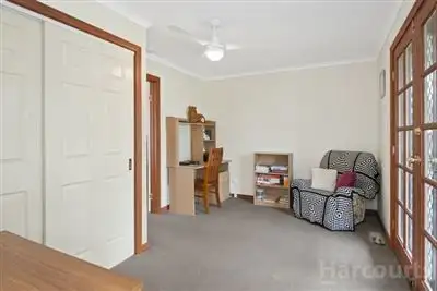Sixth view of Homely house listing, 68 Luttet Street, Creswick VIC 3363