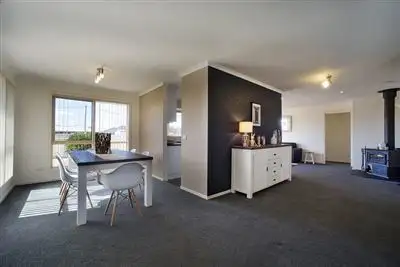 Second view of Homely house listing, 7a Fleetwood Drive, Spreyton TAS 7310