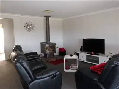 Fourth view of Homely house listing, 29 Oswald Drive, Alexandra VIC 3714