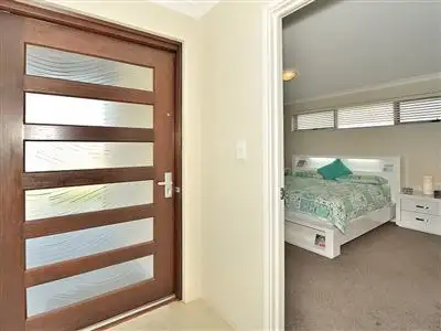 Fourth view of Homely house listing, 4 Kukerin Way, Dawesville WA 6211