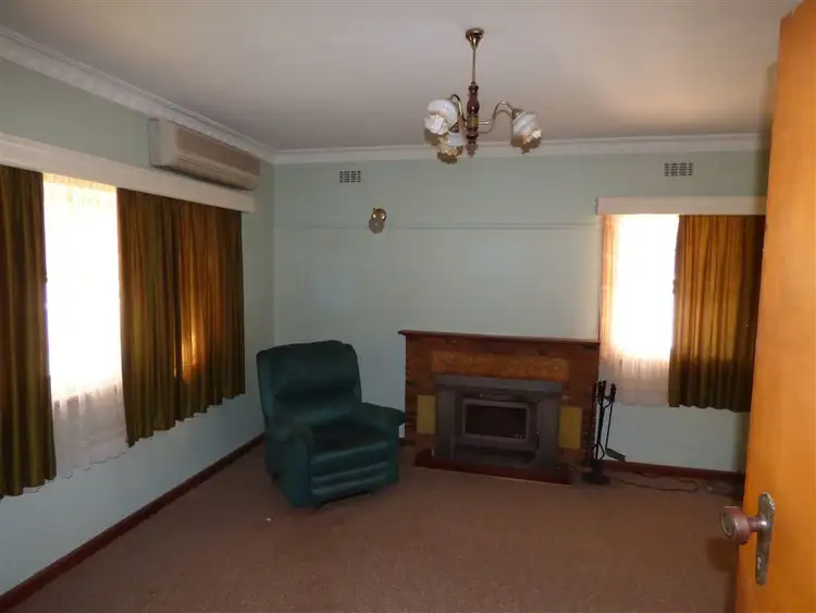 Third view of Homely house listing, 30 Mc Kinlay Street, Landsborough VIC 3384