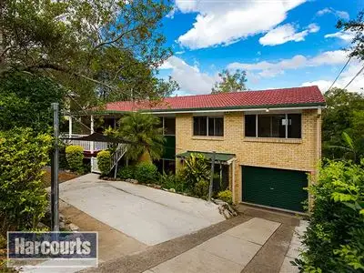 38 Marland Street, Kenmore QLD 4069