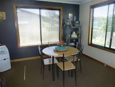 Fifth view of Homely house listing, 250 Flinders Street, Beauty Point TAS 7270