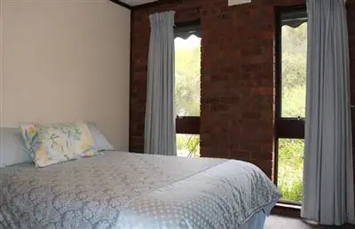 Seventh view of Homely house listing, 3/156 Orchard Dr, Glenrowan VIC 3675