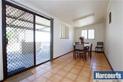 Fourth view of Homely house listing, 25 Heppingstone Road, Brunswick WA 6224